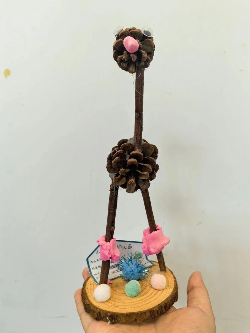 木工创意如何让平凡材料焕发新生？-图1