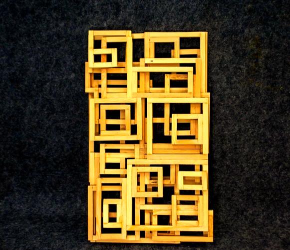 木工创意如何让平凡材料焕发新生？-图3