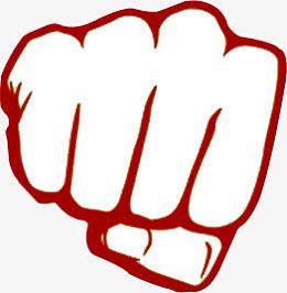 拳头创意标志有何独特之处？-图2