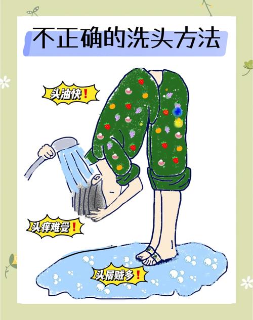 洗大力怎么洗才更干净？-图3