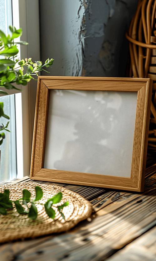 相框内如何玩转创意？-图2