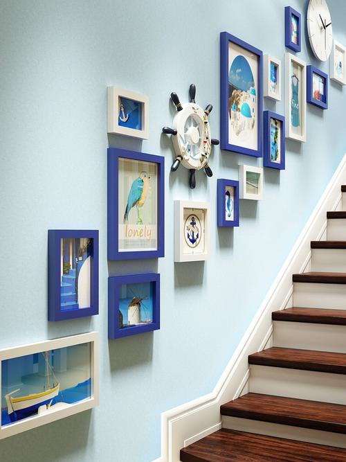 相框内如何玩转创意？-图1