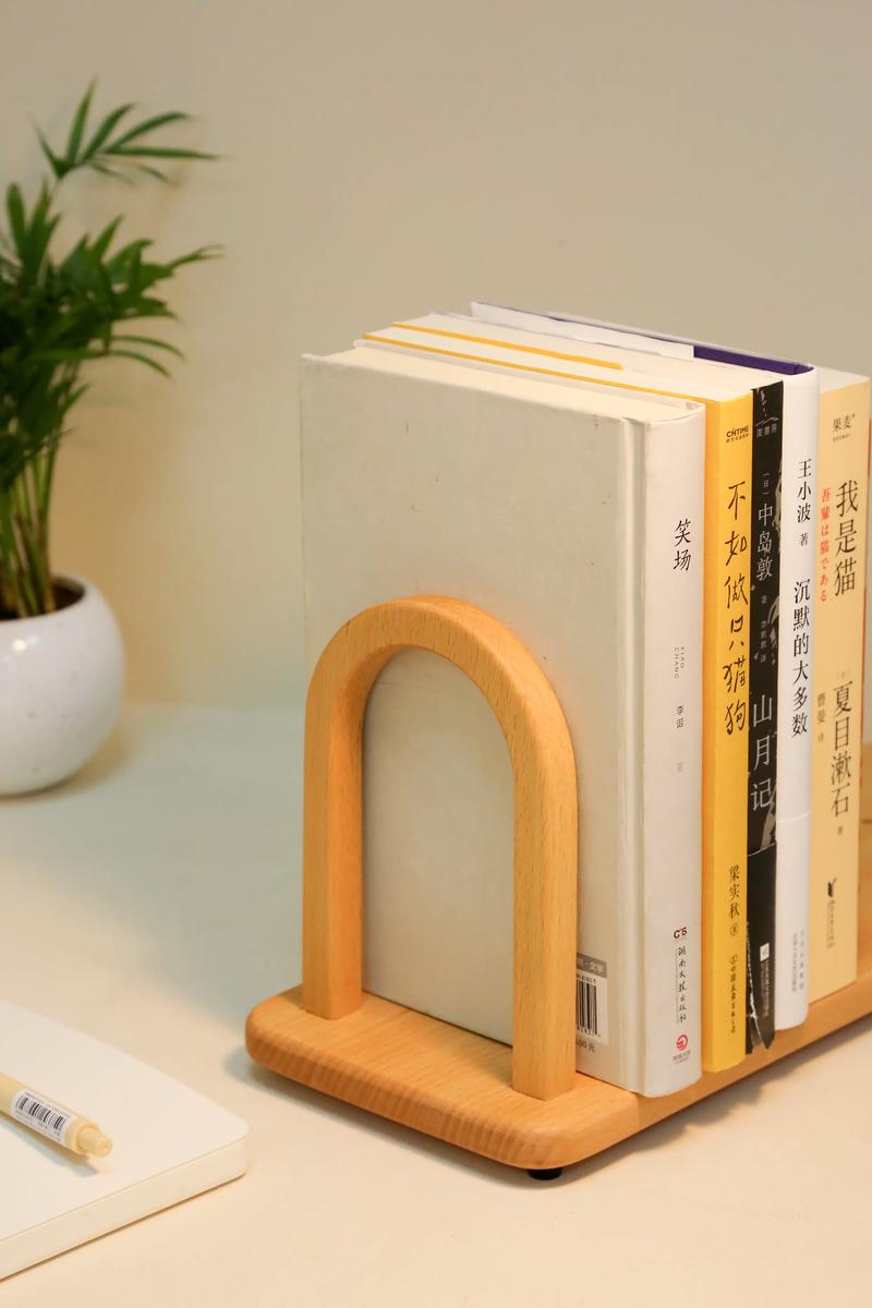 创意书立如何让阅读更有仪式感？-图1