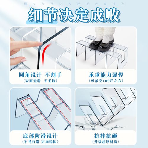 创意书立如何让阅读更有仪式感？-图3