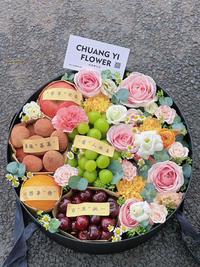 小礼盒创意有哪些灵感？-图1