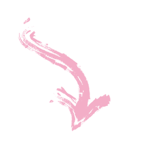 箭头创意图，藏着什么巧思？-图3