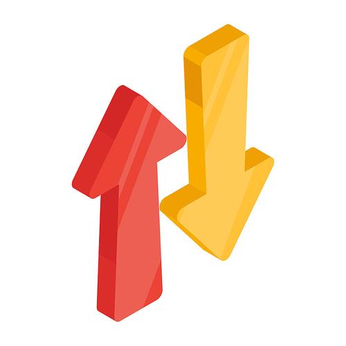 箭头创意图，藏着什么巧思？-图2