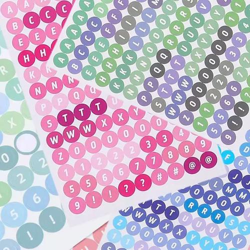 彩色创意如何点亮生活？-图2