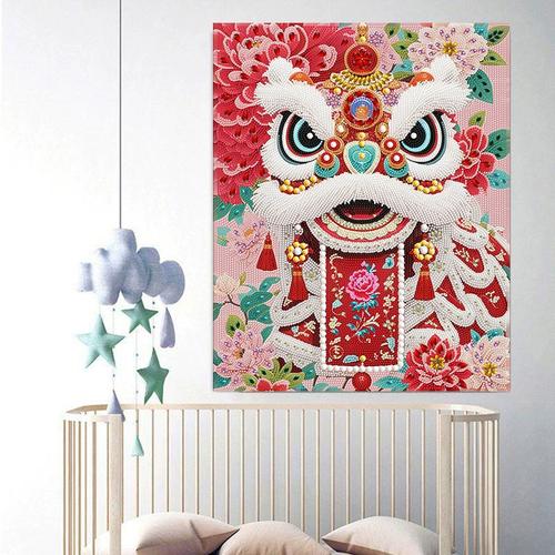 彩色创意如何点亮生活？-图1