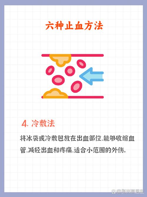 献血真有逃避技巧吗？-图3