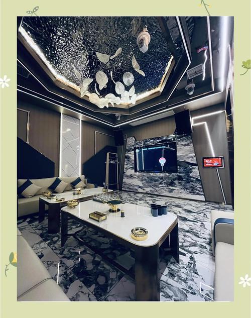 夜场生存，有哪些必备技巧？-图3