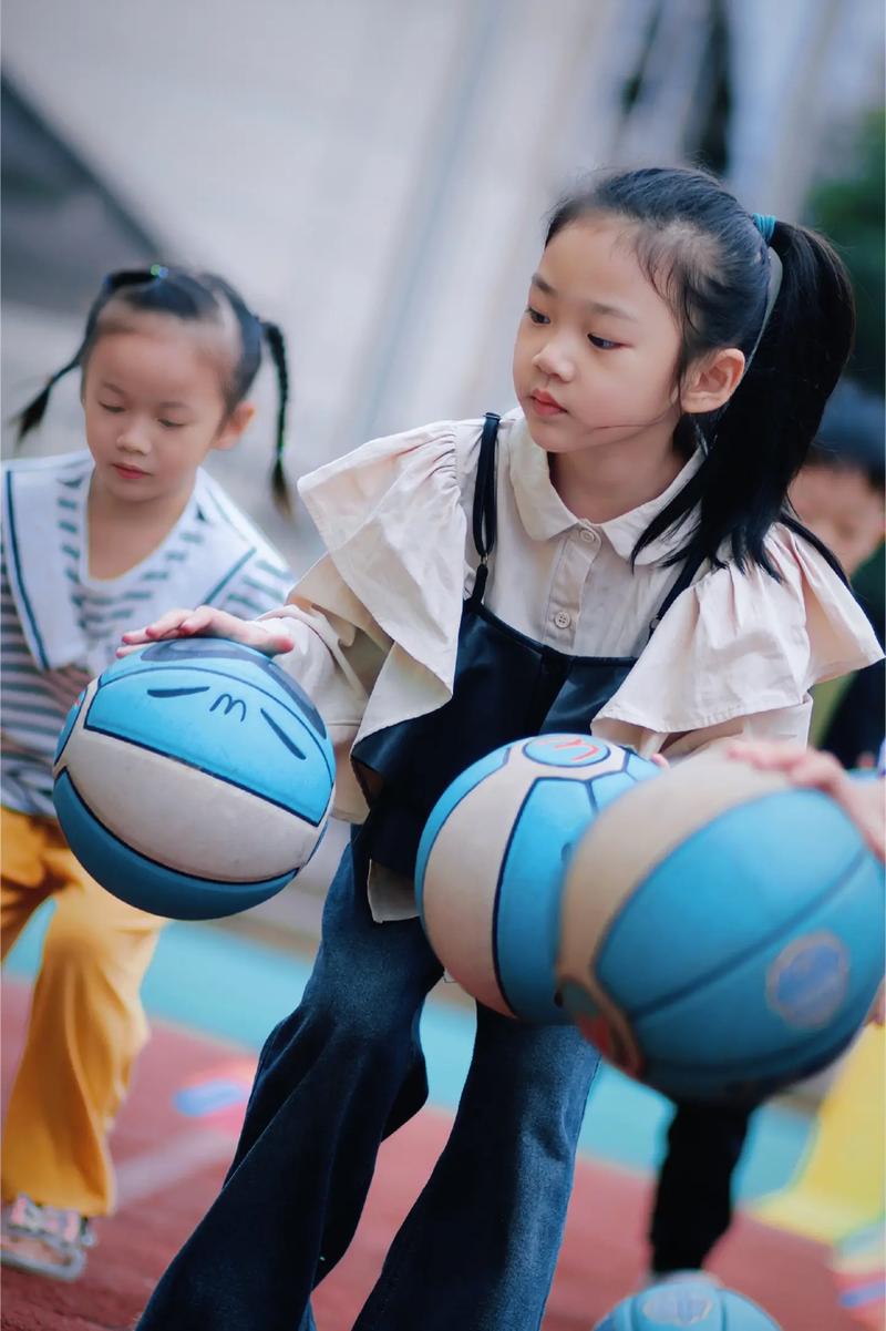 幼儿园拍照技巧有哪些？-图3