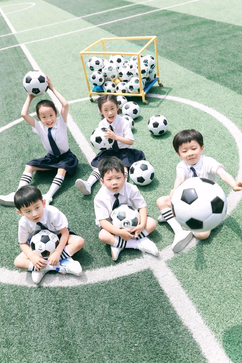 幼儿园拍照技巧有哪些？-图2