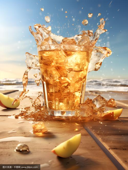 创意图片合成-图3 创意图片合成-图3