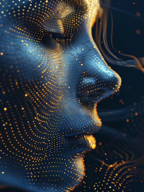 创意图片合成-图1 创意图片合成-图1