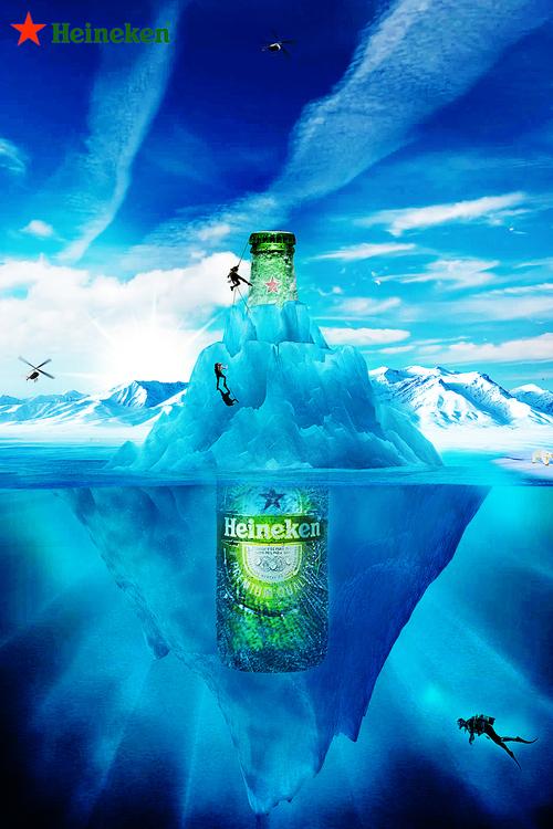 创意图片合成-图2 创意图片合成-图2