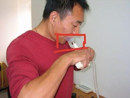 qq肺活量作弊技巧-图2