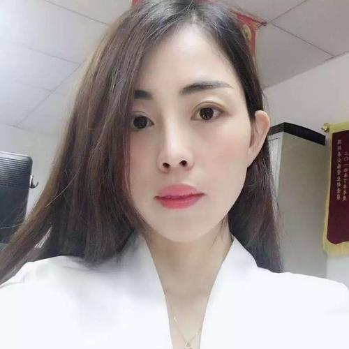 信贷客服应聘技巧-图3