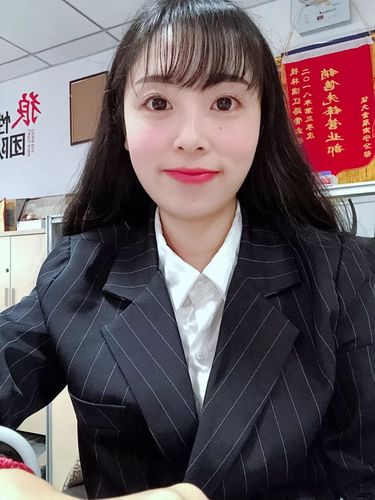 信贷客服应聘技巧-图1