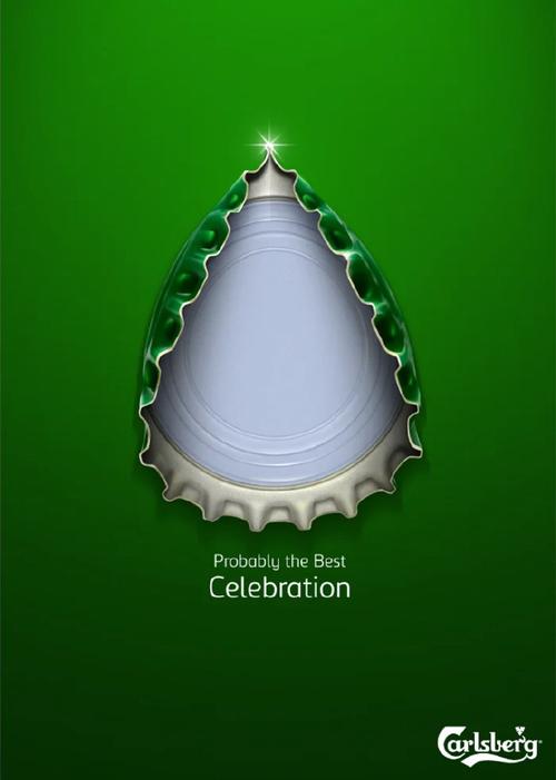 广告图案创意如何抓人眼球又传递信息?-图1 广告图案创意如何抓人眼球又传递信息?-图1