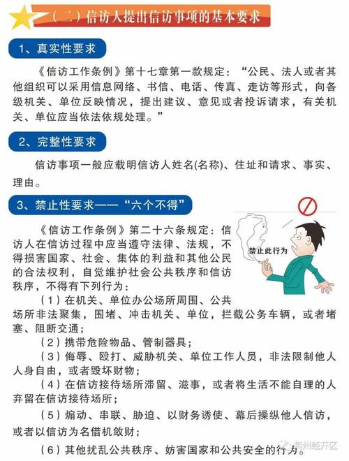 信访分析技巧-图1