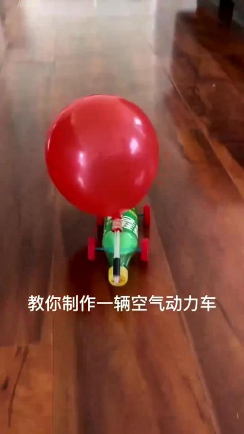 小创意作品-图3