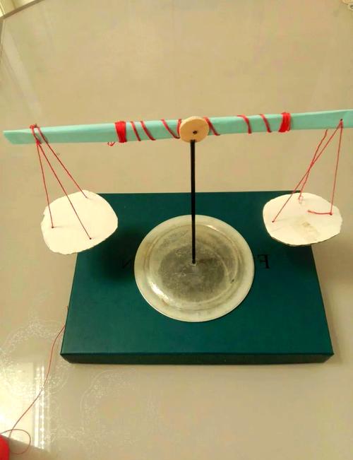 小创意作品-图1