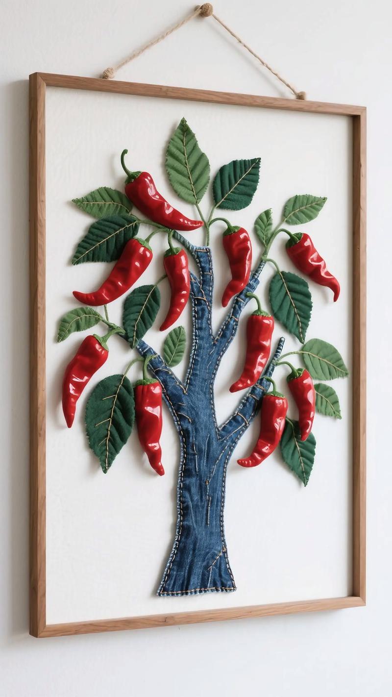 拼贴创意，如何玩转碎片灵感？-图1