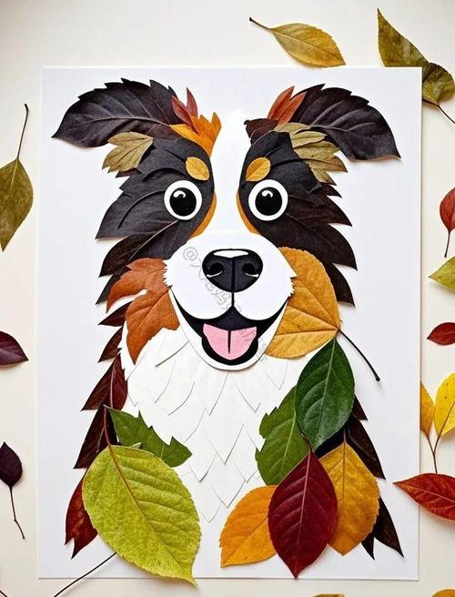 拼贴创意，如何玩转碎片灵感？-图3