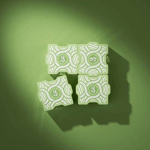 产品设计 创意-图2