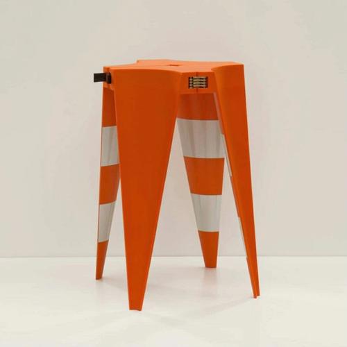 产品设计 创意-图1