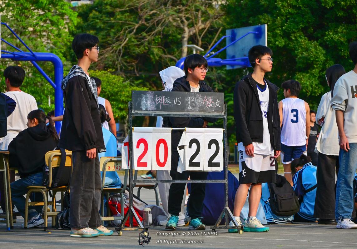 中学摄影比赛技巧-图1