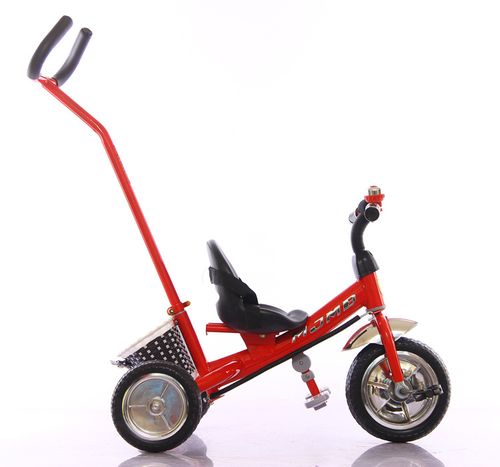 创意脚踏车多少钱-图3