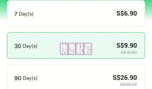创意脚踏车多少钱-图1