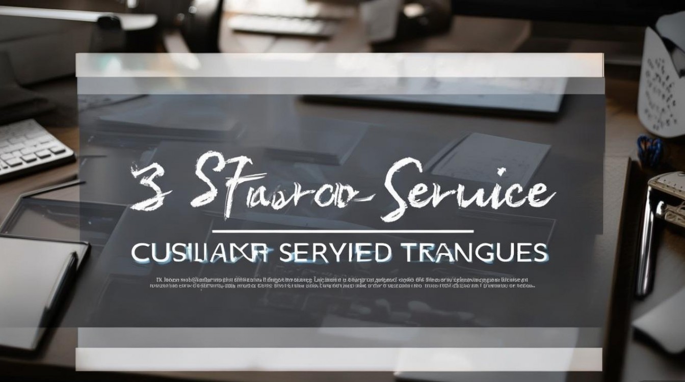 53客服设置技巧-图1