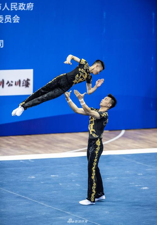 去年技巧大赛-图2