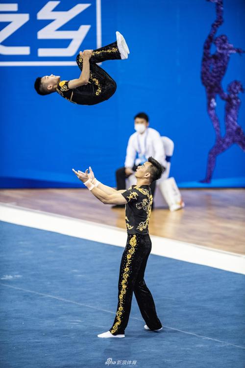 去年技巧大赛-图3