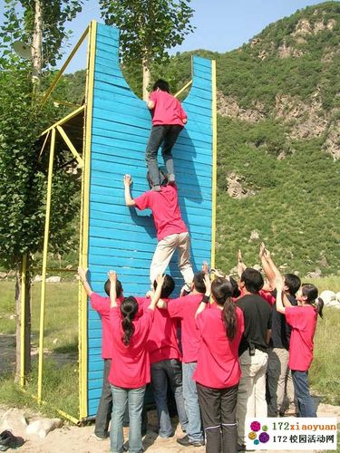 拓展 求生墙 技巧-图3