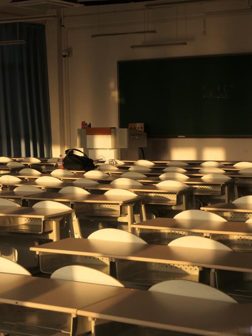 校园微视频创意-图2