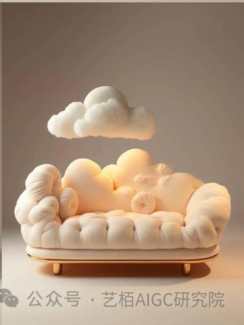 创意家具图片-图3