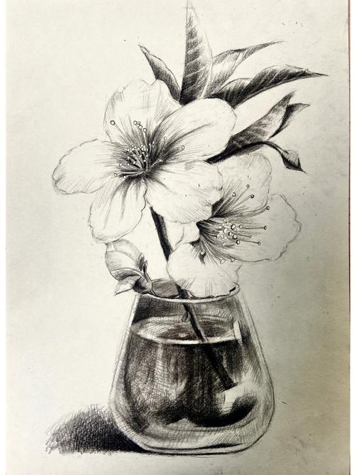 素描创意图片-图3