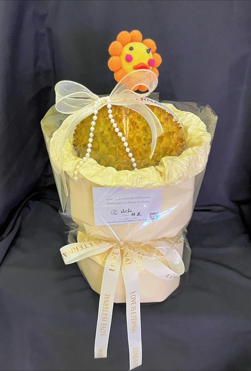 榴莲的创意-图2