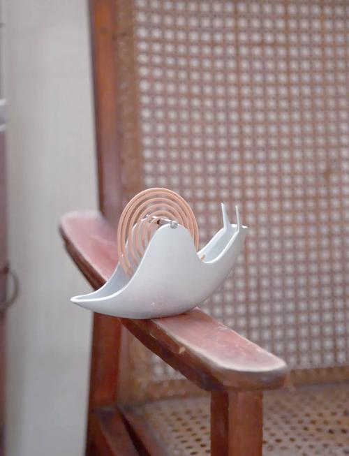 如何设计出有灵魂的文化创意产品？-图2