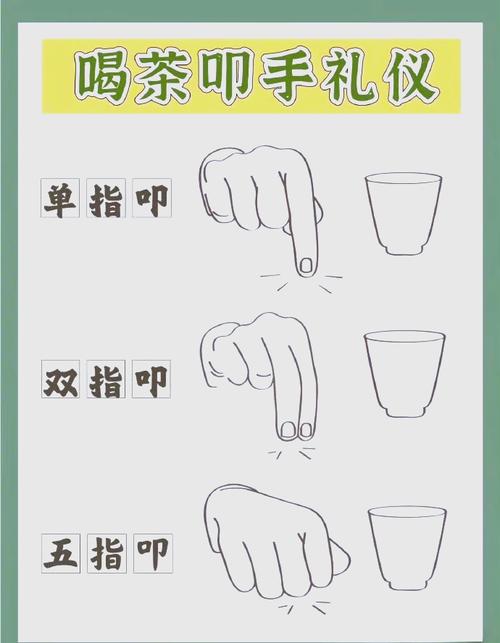 左手吃饭怎么练才顺手？-图3