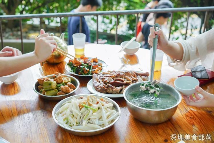 餐厅部长点菜技巧-图2 餐厅部长点菜技巧-图2