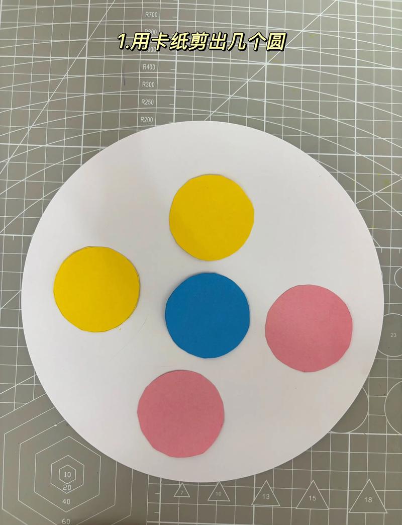 创意童年如何点亮孩子的想象力？-图3