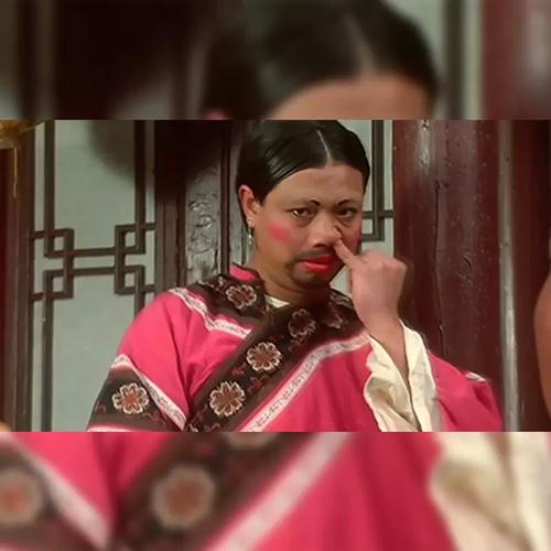 婚礼开场创意mv-图2