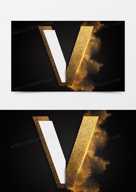 创意v是什么？-图1