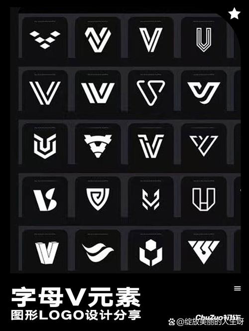创意v是什么？-图2