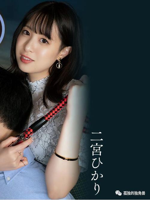 有创意的番号-图3 有创意的番号-图3